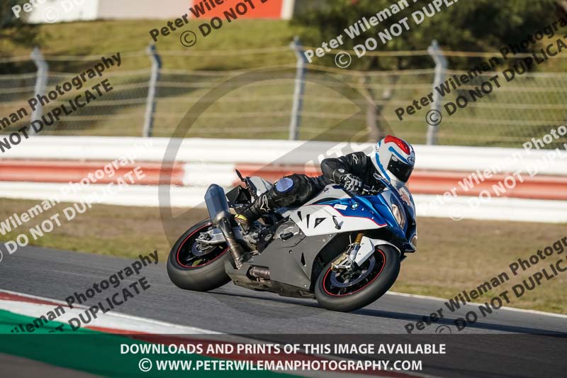 motorbikes;no limits;november 2019;peter wileman photography;portimao;portugal;trackday digital images